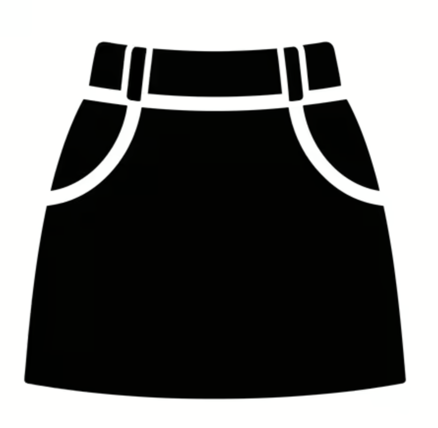 Skirts