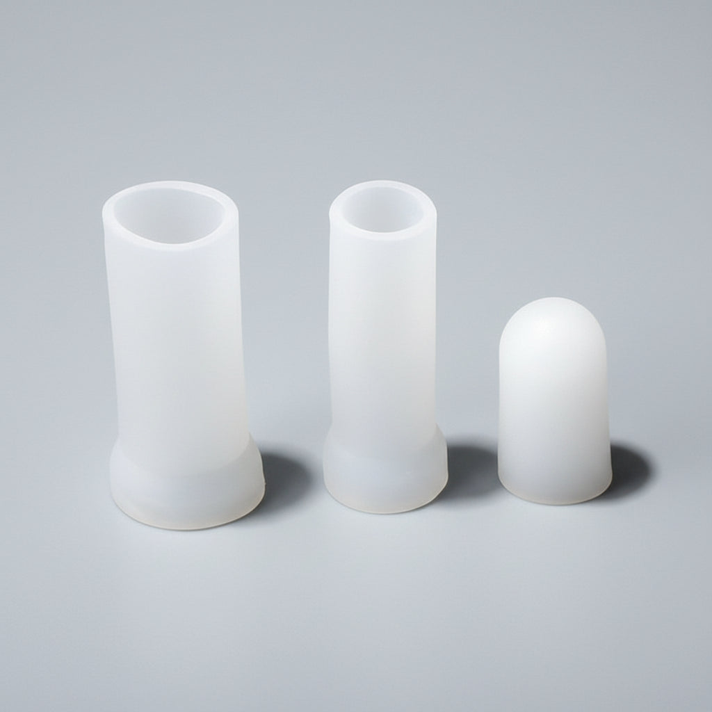 Silicone Penis Extender