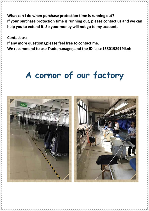 Skirts Women Ruffles A-line High Waist Chic Design Unique Korean Fashion Streetwear Gothic Summer Sweet Hot Girls Prevalent Y2k