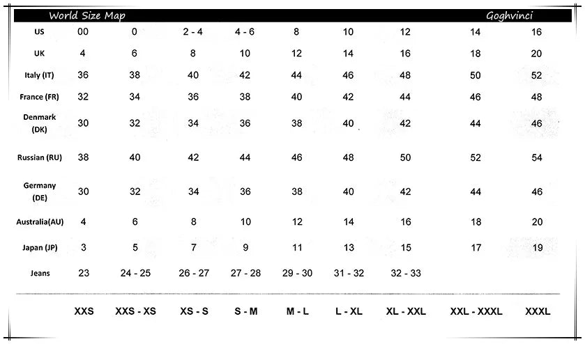 Skirts Women Ruffles A-line High Waist Chic Design Unique Korean Fashion Streetwear Gothic Summer Sweet Hot Girls Prevalent Y2k