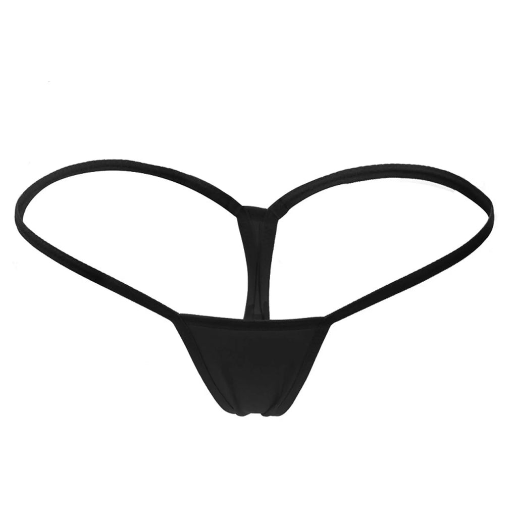 Stripper G-String