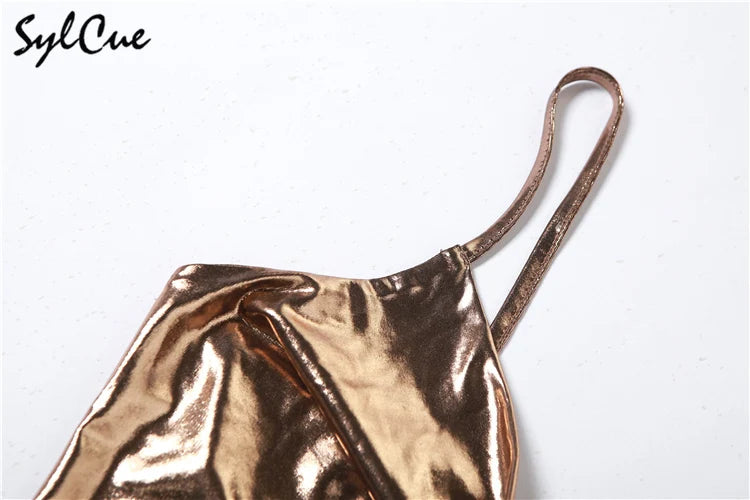 One Night Stand Dress