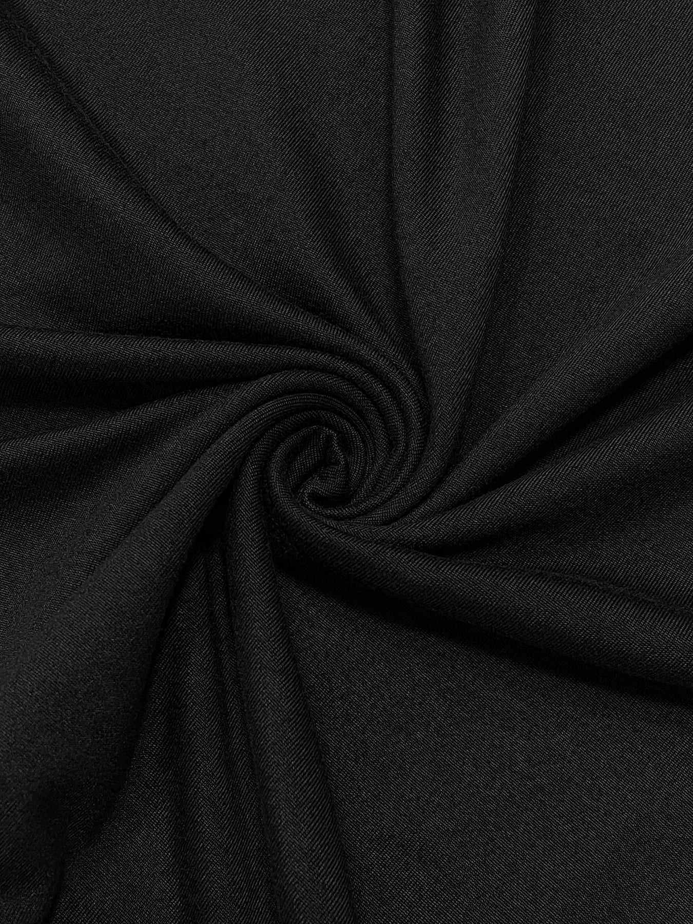 Long Sleeve Bodycon Dress