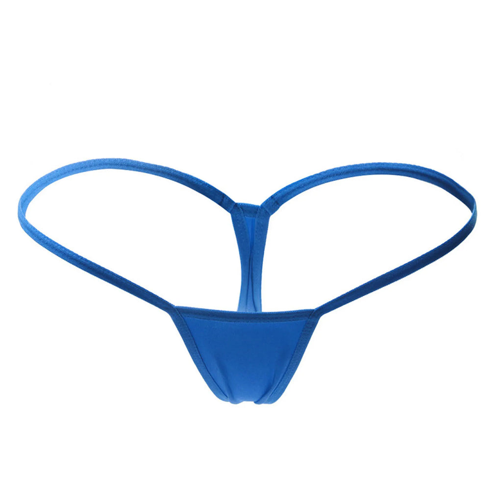 Stripper G-String