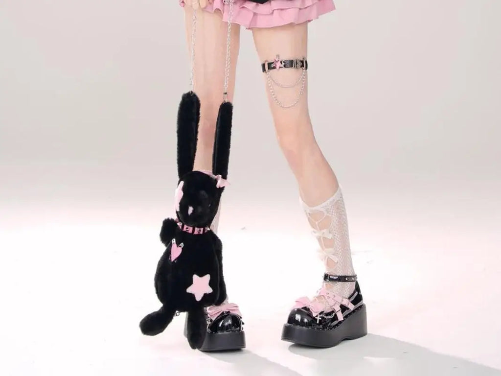 Skirts Women Ruffles A-line High Waist Chic Design Unique Korean Fashion Streetwear Gothic Summer Sweet Hot Girls Prevalent Y2k