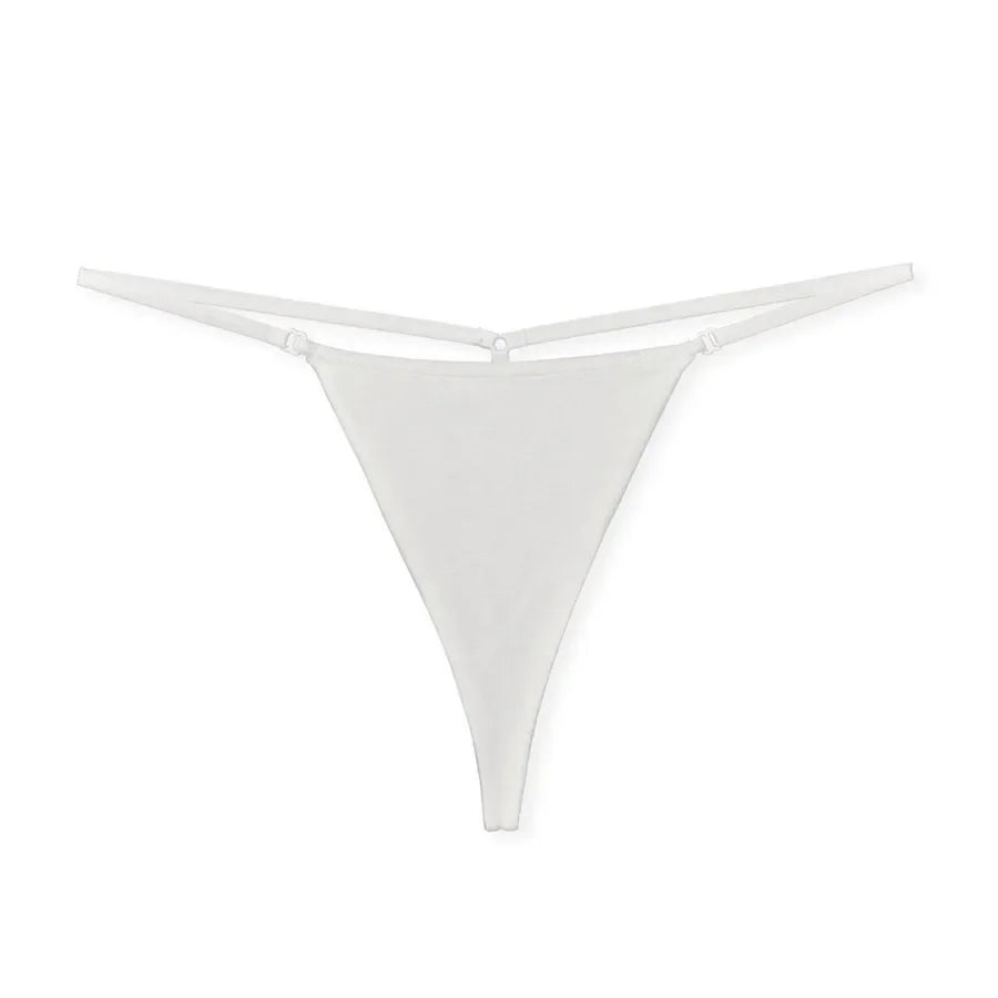 Perfect G-String
